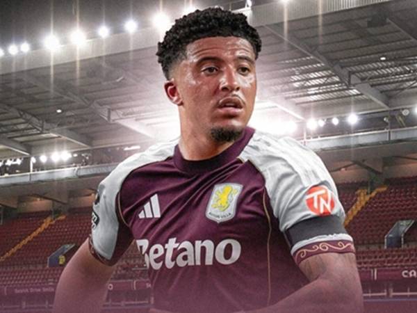 Chuyển nhượng Man United Chuyển nhượng Man United