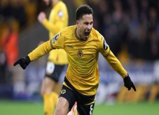 Chuyển nhượng MU: Bước ngoặt tăng tốc chiêu mộ Joao Gomes