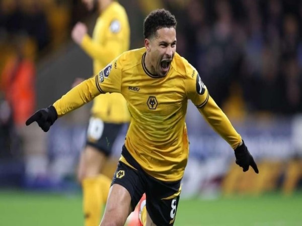 Chuyển nhượng MU: Bước ngoặt tăng tốc chiêu mộ Joao Gomes