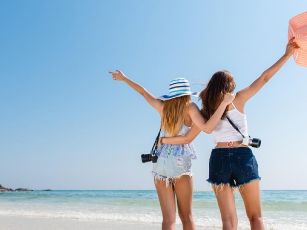 Giải thích khoa học hiện tượng mơ thấy người bạn thân