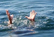 Nằm mơ thấy người chết đuối là điềm gì tương lai