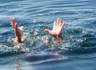 Nằm mơ thấy người chết đuối là điềm gì tương lai