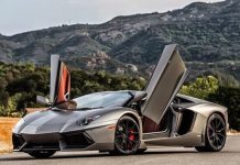 Nằm mơ thấy xe hơi là điềm gì, số mấy trúng thưởng?