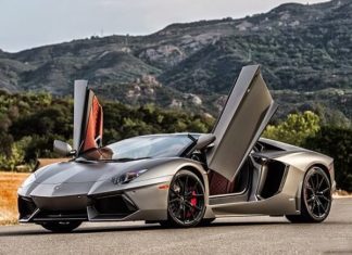 Nằm mơ thấy xe hơi là điềm gì, số mấy trúng thưởng?