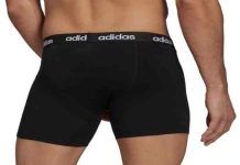 Nốt ruồi ở bìu nam giới ý nghĩa gì trong nhân tướng học? nốt ruồi ở bìu nam