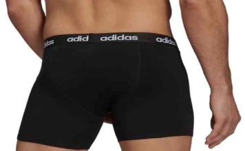 Nốt ruồi ở bìu nam giới ý nghĩa gì trong nhân tướng học? nốt ruồi ở bìu nam