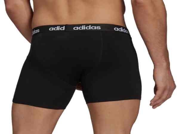 Nốt ruồi ở bìu là gì? nốt ruồi ở bìu nam