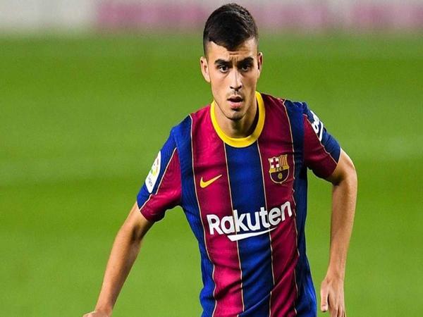 Những tiêu chí xác định “cầu thủ đắt giá nhất”