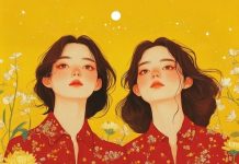 Tử vi cung Song Tử ngày 30/11/2025 hé lộ con số đại cát Tử vi cung Song Tử ngày 30/11/2025 hé lộ con số đại cát