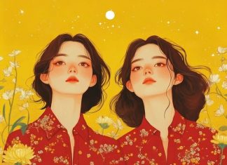 Tử vi cung Song Tử ngày 30/11/2025 hé lộ con số đại cát Tử vi cung Song Tử ngày 30/11/2025 hé lộ con số đại cát