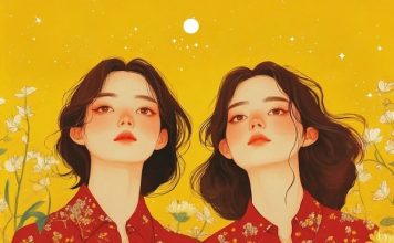 Tử vi cung Song Tử ngày 30/11/2025 hé lộ con số đại cát Tử vi cung Song Tử ngày 30/11/2025 hé lộ con số đại cát