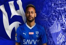 Tìm hiểu phí và giá trị chuyển nhượng Neymar bao nhiêu? Neymar chuyển nhượng bao nhiêu?