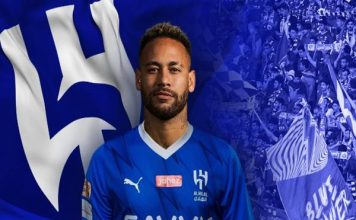 Tìm hiểu phí và giá trị chuyển nhượng Neymar bao nhiêu? Neymar chuyển nhượng bao nhiêu?