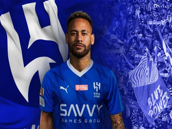 Neymar chuyển nhượng bao nhiêu?