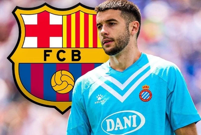 Niềm tin của HLV Flick được đền đáp