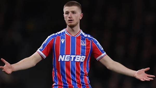 Bóng đá Anh Bóng đá Anh