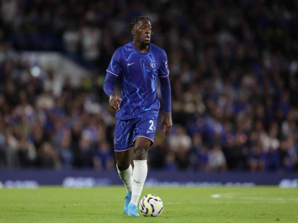 Chuyển nhượng Chelsea: Đã có cái tên đầu tiên ra đi vào tháng 1