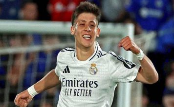 Chuyển nhượng Man Utd