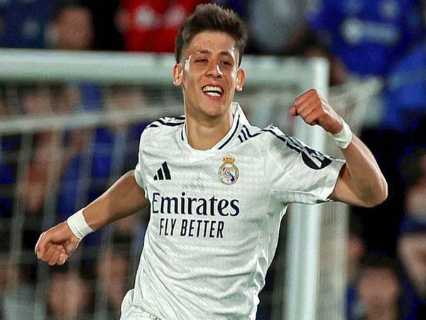 Chuyển nhượng Man Utd Chuyển nhượng Man Utd