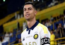 Khám phá giá và phí chuyển nhượng Ronaldo mới nhất Tổng quan giá trị chuyển nhượng của Ronaldo