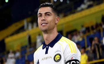 Khám phá giá và phí chuyển nhượng Ronaldo mới nhất Tổng quan giá trị chuyển nhượng của Ronaldo