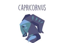 Tử vi cung Ma Kết ngày 25/12/2025 gợi ý con số phát tài