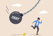 Giải mã nằm mơ thấy bị đòi nợ là điềm gì, tốt hay xấu?