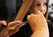 Luận giải bí ẩn nằm mơ thấy bị cắt tóc là điềm báo gì?