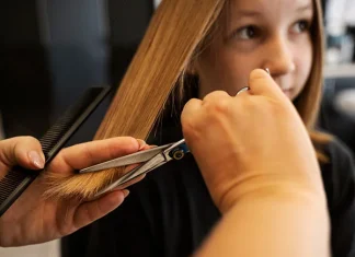 Luận giải bí ẩn nằm mơ thấy bị cắt tóc là điềm báo gì?