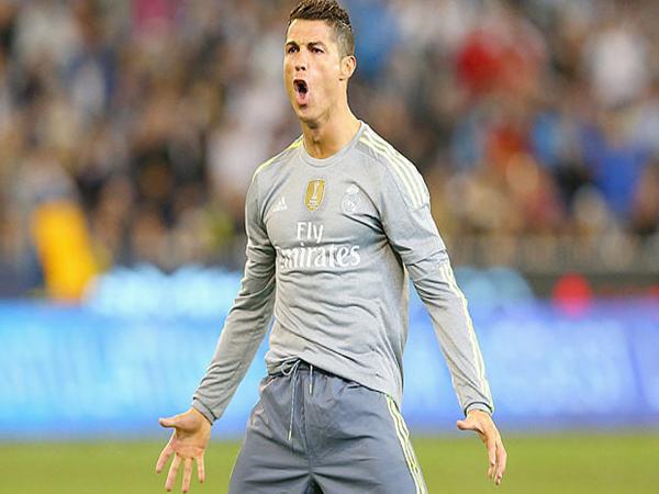 Vì sao giá và phí chuyển nhượng Ronaldo cao?