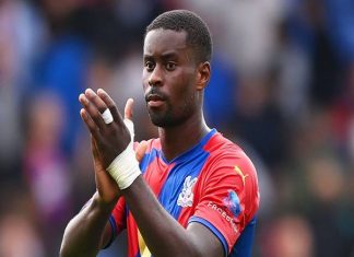 Tin chuyển nhượng: Atletico gia nhập thương vụ mua Marc Guehi Tin chuyển nhượng: Atletico gia nhập thương vụ mua Marc Guehi