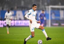 Tin chuyển nhượng: Atletico Madrid lên kế hoạch mua Greenwood