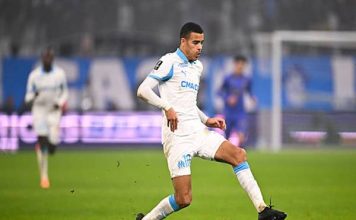 Tin chuyển nhượng: Atletico Madrid lên kế hoạch mua Greenwood Tin chuyển nhượng: Atletico Madrid lên kế hoạch mua Greenwood