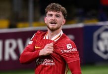 Tin chuyển nhượng: Tình trạng khó khăn của Harvey Elliott Tin chuyển nhượng: Tình trạng khó khăn của Harvey Elliott