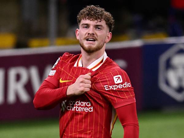 Tin chuyển nhượng: Tình trạng khó khăn của Harvey Elliott Tin chuyển nhượng: Tình trạng khó khăn của Harvey Elliott