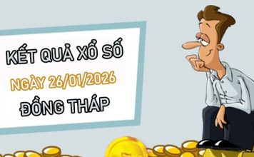 Tham khảo soi cầu DT ngày 26/1/2026 thứ 2 chính xác 100 Tham khảo soi cầu DT ngày 26/1/2026 thứ 2 chính xác 100