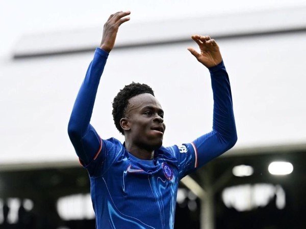 Mục tiêu 40 triệu bảng và tham vọng tấn công mới Mục tiêu 40 triệu bảng và tham vọng tấn công mới