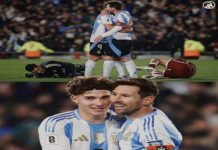 Chuyển nhượng BĐ: Chelsea quyết tâm sở hữu Julian Alvarez Chuyển nhượng BĐ: Chelsea quyết tâm sở hữu Julian Alvarez