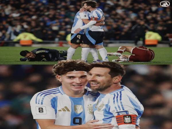 Chuyển nhượng BĐ: Chelsea quyết tâm sở hữu Julian Alvarez