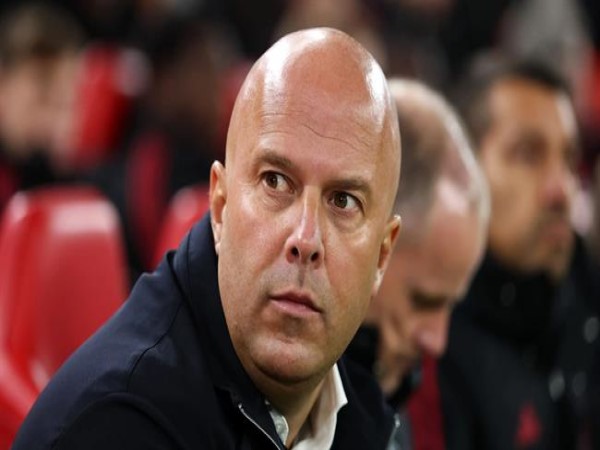 FSG chọn sự ổn định: Vì sao Arne Slot vẫn được bảo vệ? FSG chọn sự ổn định: Vì sao Arne Slot vẫn được bảo vệ?