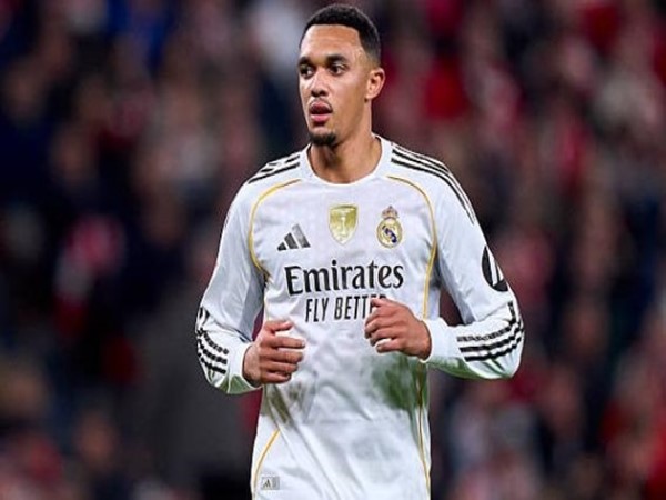 Vì sao Man City “động tâm”? Vì sao Man City “động tâm”?