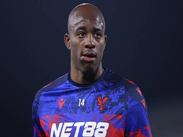 Crystal Palace nguy cơ mất Jean-Philippe Mateta: Aston Villa dẫn đầu, Chelsea nhập cuộc