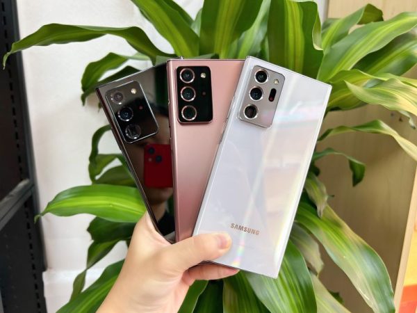 Nằm mơ thấy điện thoại có điềm gì có số gì may mắn Nằm mơ thấy điện thoại có điềm gì có số gì may mắn