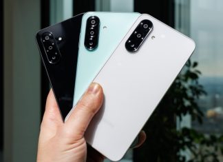 Nằm mơ thấy điện thoại có điềm gì có số gì may mắn