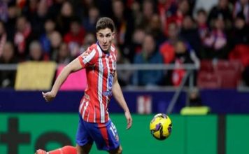 Tin chuyển nhượng: Pháo thủ cân nhắc chiêu mộ Julian Alvarez