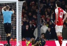 Tin MU: Bất ngờ tìm được người thay thế Dorgu giá 40 triệu Tin MU: Bất ngờ tìm được người thay thế Dorgu giá 40 triệu