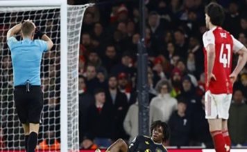 Tin MU: Bất ngờ tìm được người thay thế Dorgu giá 40 triệu