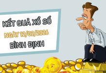 Tham khảo soi cầu BDI ngày 12/02/2026 thứ 5 siêu chuẩn