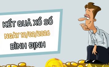 Tham khảo soi cầu BDI ngày 12/02/2026 thứ 5 siêu chuẩn Tham khảo soi cầu BDI ngày 12/02/2026 thứ 5 siêu chuẩn