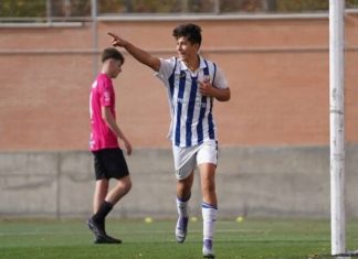 Chuyển nhượng TBN